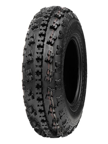 atv guma 23*10-12 CST