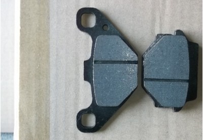 disk pločice atv DP3