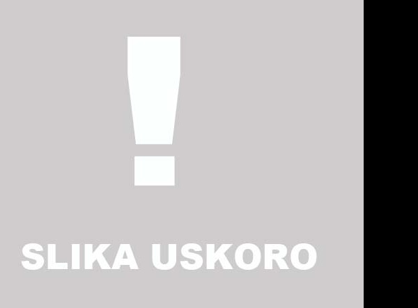 amortizer prednji Shineray 150