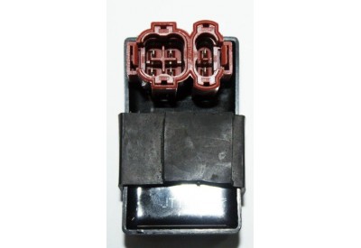 CDI MODUL ATV SHINERAY 250STXE