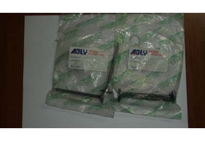 ventil usisa/ispuha Adly 320S