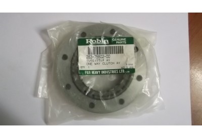 kvačilo el.pokretača Adly 500S