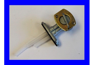 ventil goriva Mad Max 250