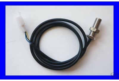 senzor brzinomjera Mad Max 250