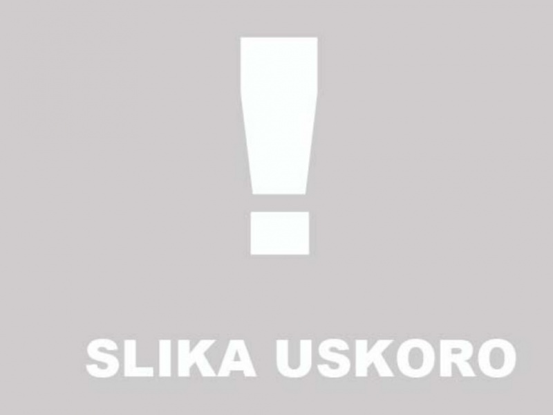 plastika oklopa  Adly 150U(II)