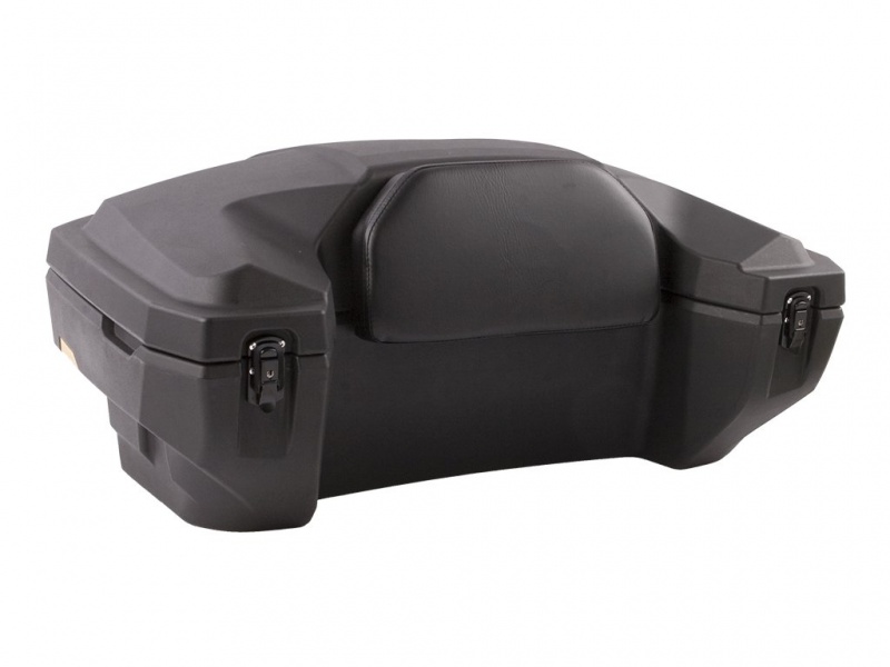 Kofer za Atv SIKKIA 8030