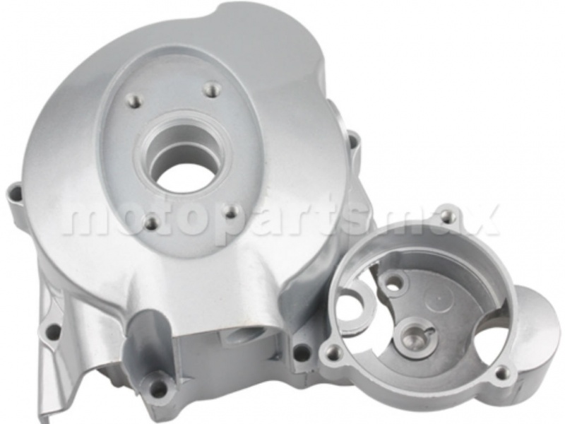 kućište paljenja Zongshen 250