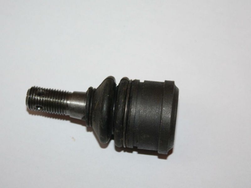 kugla ovjesa donja Shineray