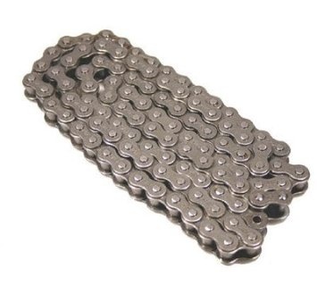 lanac pogonski Shineray 250STXE