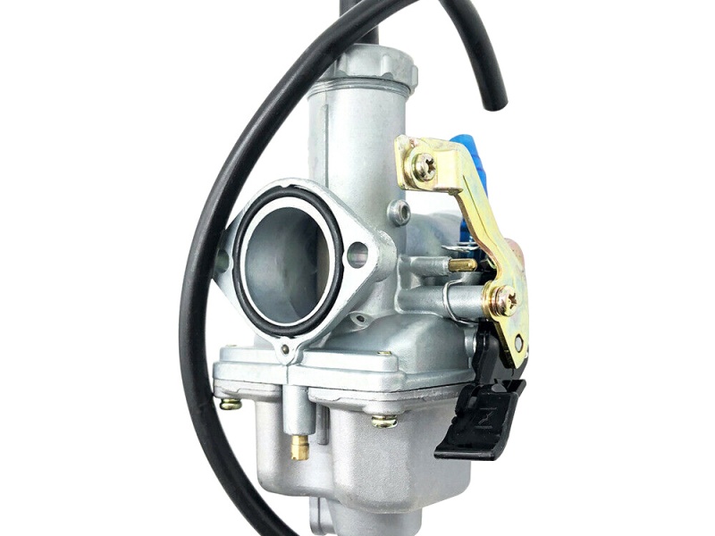 rasplinjač(fergazer) PZ30