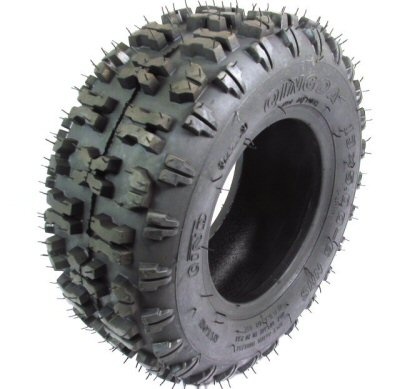 atv guma 13x5.00-6