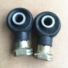 krajnik ovjesa Linhai