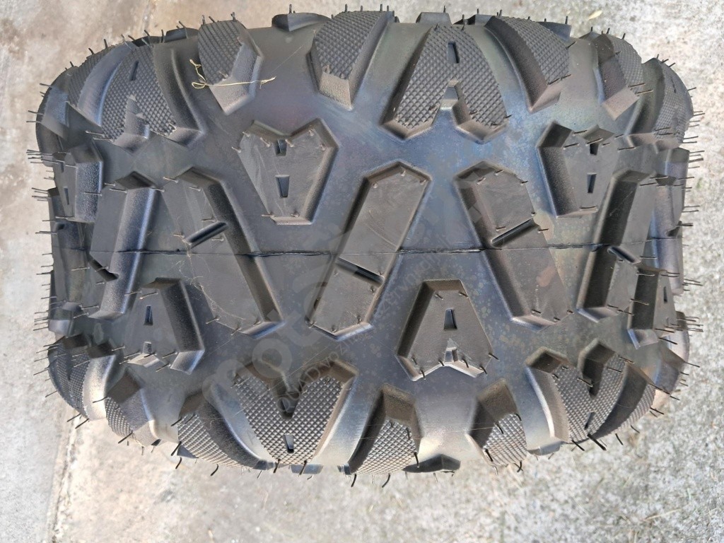 atv guma 22x10-10 zeo