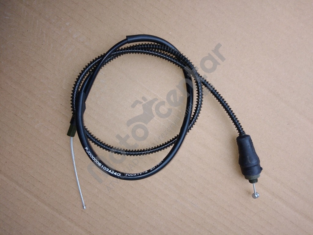 sajla gasa Hisun 550/600/700