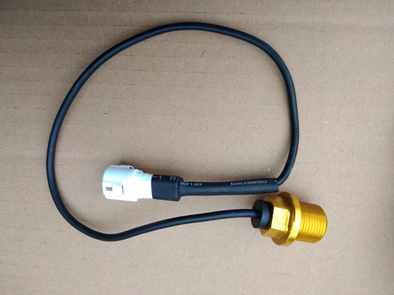 senzor brinomjera Hisun 550/600