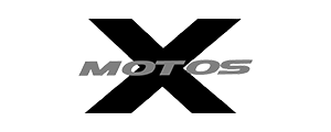 X moto
